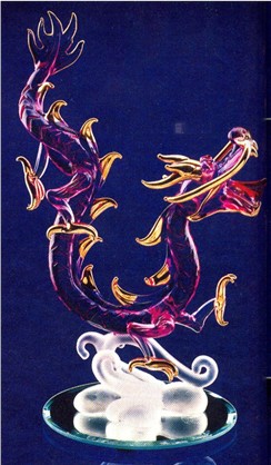 5" wide x 8" high