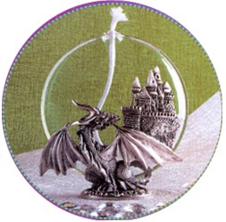 4 3/4" x 5" high