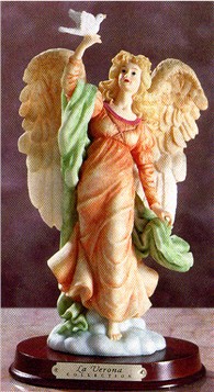 5" wide x 9 1/4" high
