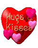 hugkiss