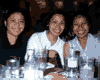jupiter makati