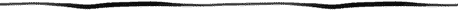 index line
