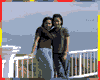 tagaytay