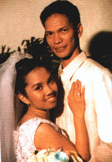 erl & john
