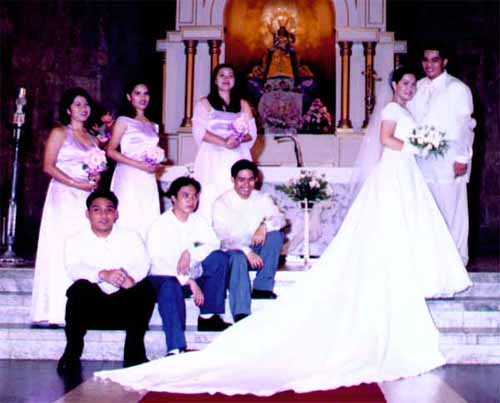 Bernard_Karen