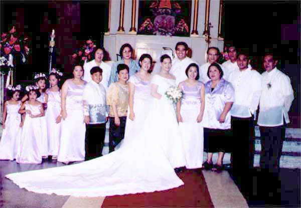 Bernard_Karen