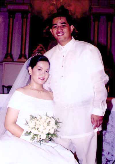 Bernard_Karen