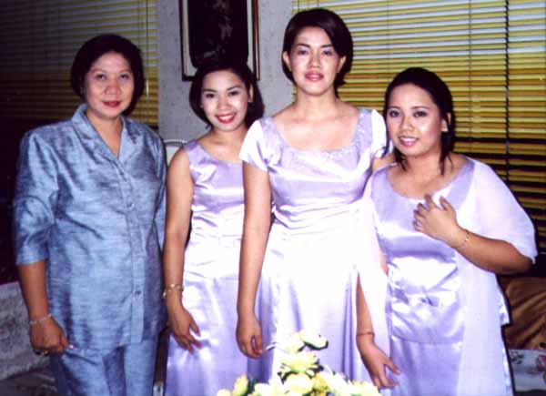 me&ella w/kids