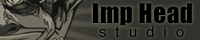 Imp Head Studios