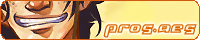 Pros(thetic) Aes(thetic)