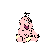 hehehe