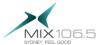 Mix 106.5