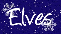 Elves