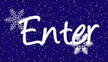 Enter