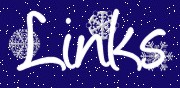 Links