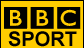 BBC Sport