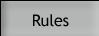 Rules
