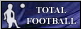Total Football Community