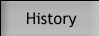 History