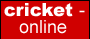 Cricket - Online