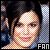 Rachel Bilson