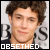 Seth Cohen <3 (Adam Brody) The O.C.