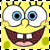 Spongebob Squarepants