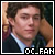 The O.C. Fan