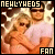 Newlyweds: Nick & Jessica