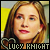 Lucy Knight: ER Cast-Member