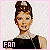 Breakfast At Tiffany's
