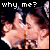 The Relationship of Mia and Michael <3