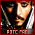 POTC