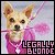 Legally Blonde
