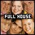 Full House