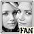 Mary-Kate and Ashley Olsen