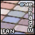 Eyeshadow