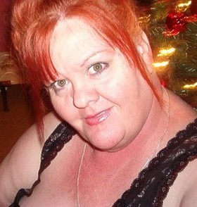 Femdom free cock video Myth about redhead