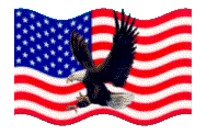 These colors don't run, the red stands for the blood shed to keep the country free, the white stands for purity, doing what's right even when its not popular, the blue stands for courage, to never give up regardless of what the odds are.  This is who we are and what we have to be