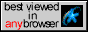 Viewable with Any Browser