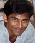 Home Page Image