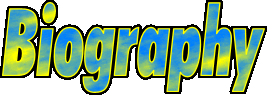 Biography
