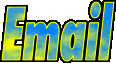 amanarfan@hotmail.com