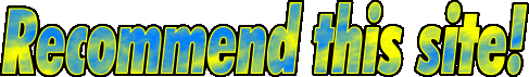 recommend.gif
