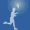 torch