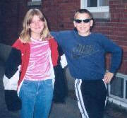 Click the picture to check out my kids