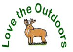 Canadian Wildlife Service