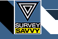 Get Paid $$ to Take Surveys