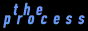 theprocess.tv