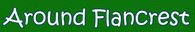 Around Flancrest Enterprises